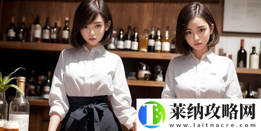 如何通過高清電視免費觀看妻子5完整版