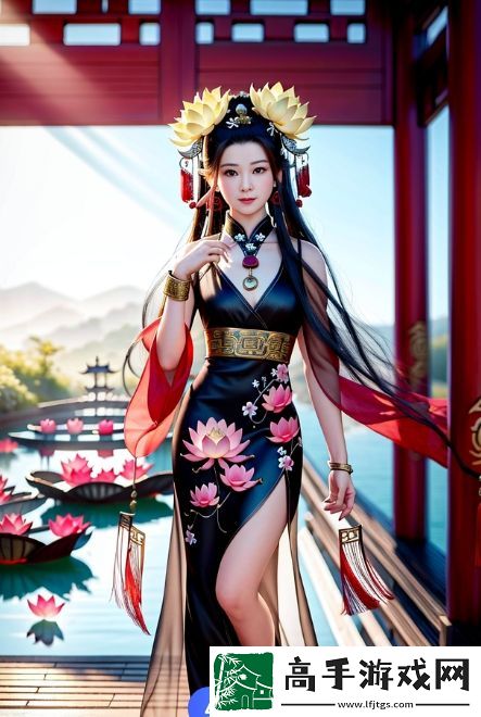 婆媳雙飛