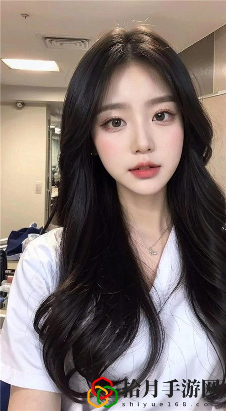 ***換游戲2