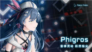 《怪物獵人荒野》中的期望值分析：如何理解與運用？！
