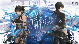 戰爭游戲紅龍怎么設置簡體中文字幕模式詳細步驟和技巧解析