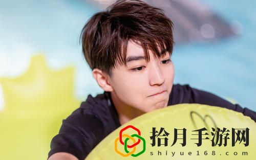 和平精英王俊凱捏臉代碼什么