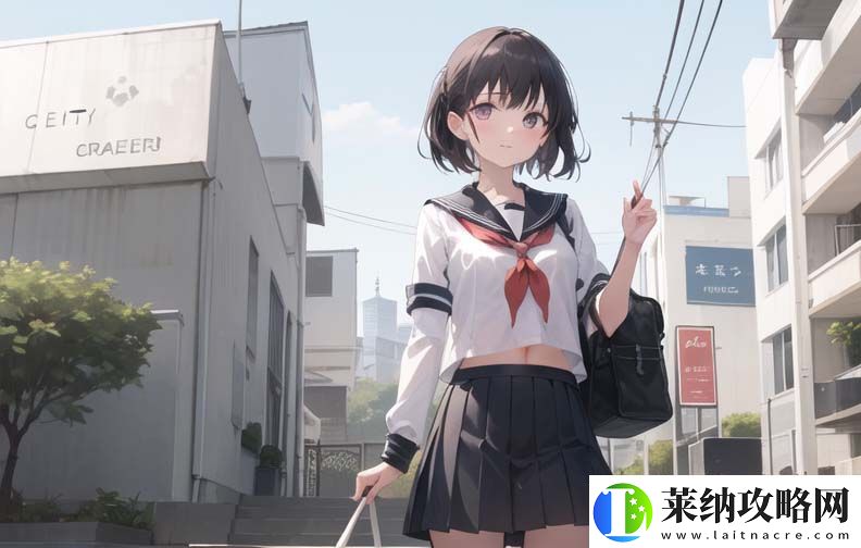 如何區分麻豆精品無人區碼一二三區別