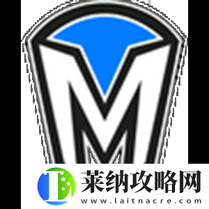 neL痛批3DMAX戰隊新贊助商