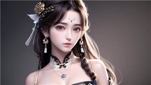 女性坐著扦**b有什么好處：這些隱藏益處你可能從未聽說