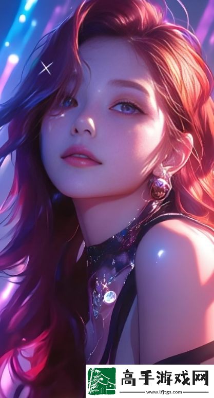 女人是否能夠接受一前一后的漢字重寫(xiě)