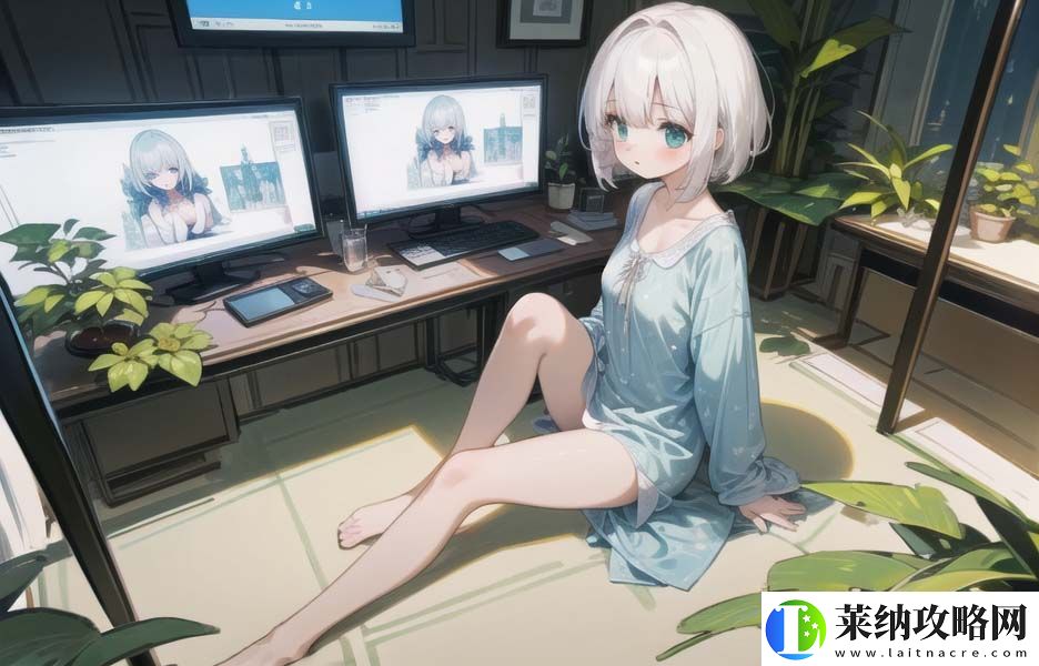 歐美VPS與Windows性能究竟孰優孰劣