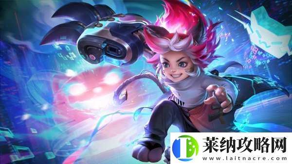S39賽季前瞻