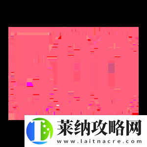 peacemaker分享隊(duì)伍戰(zhàn)力表
