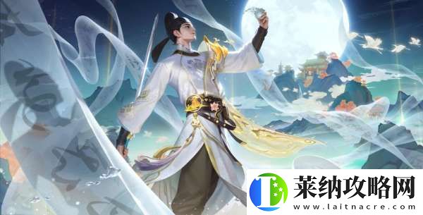S39賽季前瞻