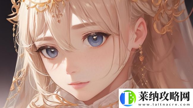 如何通過合理調整生活方式幫助減輕生活壓力