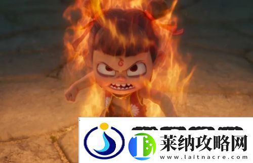哪吒2破90億