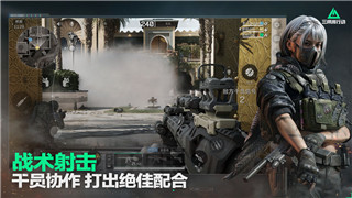 探索《英雄聯盟：雙城之戰》劇情的深度：從皮爾特沃夫到祖安的對抗與抉擇！