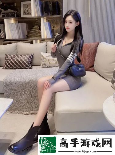 美國人與動物膠配方大全：從古老技藝到現代驚喜，隱藏在餐桌上的秘密！