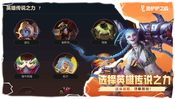 《哈利波特魔法覺(jué)醒》廚房進(jìn)出入口及如何進(jìn)入廚房詳解！
