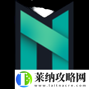 peacemaker分享隊(duì)伍戰(zhàn)力表