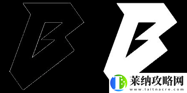 peacemaker分享隊(duì)伍戰(zhàn)力表