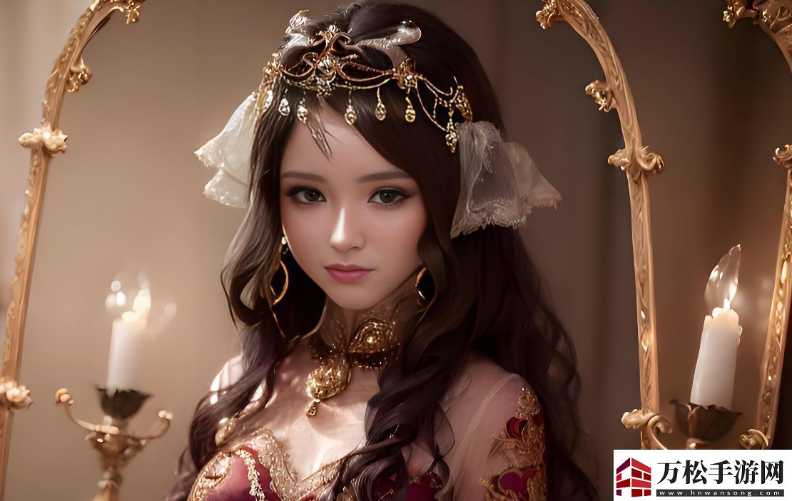 把老婆送給爸爸當(dāng)禮物是否會破壞家庭倫理和父子關(guān)系