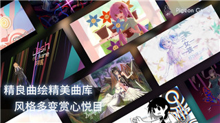 《光遇》2021年11月15日大蠟燭位置全解析，詳細(xì)攻略一覽！