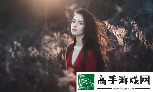 草莓香蕉榴蓮絲瓜18歲可以吃嗎