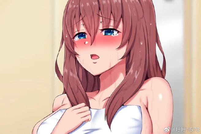 少女たちよ在線觀看動漫游戲免費