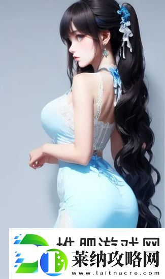 如何免費觀看兄弟的妻子2正版電視劇