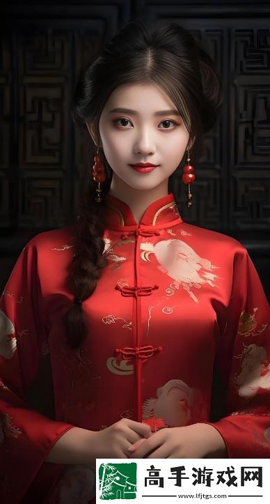 如何高效使用成品網站1688免費入口網頁版進行購物和采購