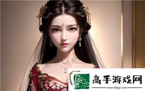 日本護士?乄?╳