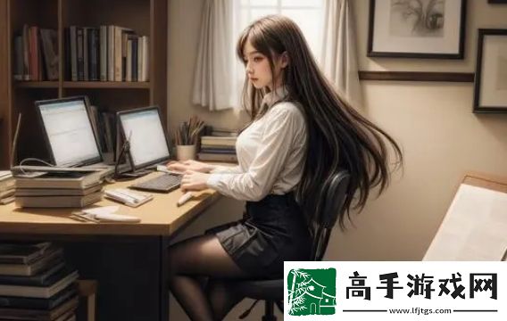 免費重溫失笑高清電視劇