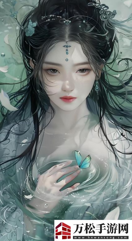 情感專家涂磊視頻全集