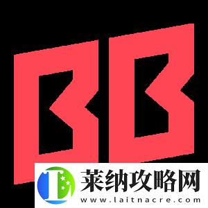 peacemaker分享隊(duì)伍戰(zhàn)力表