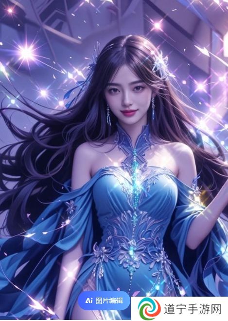 如何獲取永久1000000鉆石激活碼？它的使用規則和注意事項有哪些？