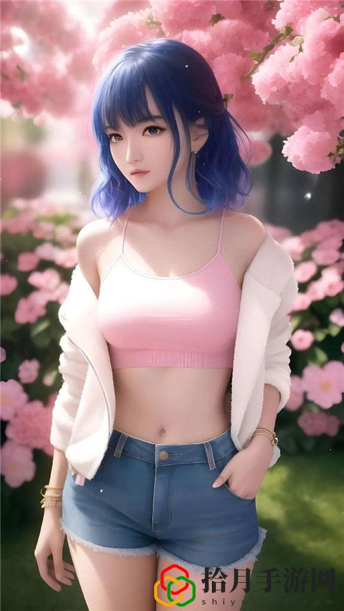 成品網站16離異少婦