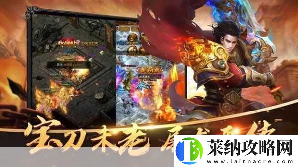 江蘇無錫驚現手游界超級新星