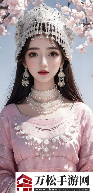 如何通過成品視頻CRM系統提升視頻營銷效率并優化客戶關系管理