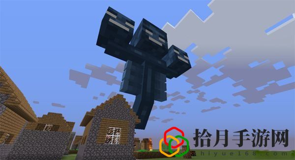 我的世界海洋之心怎么獲得藏寶圖(我的世界中海洋之心的用法效果解析)