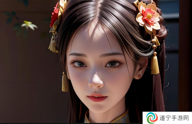 如何安全地訪問羞羞漫畫在線入口？最完整的入口搜索指南