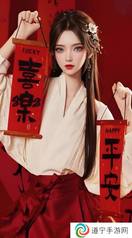 
中文字幕亂碼一區二區三區的常見原因及解決辦法，如何修復亂碼字幕讓你暢享觀影
