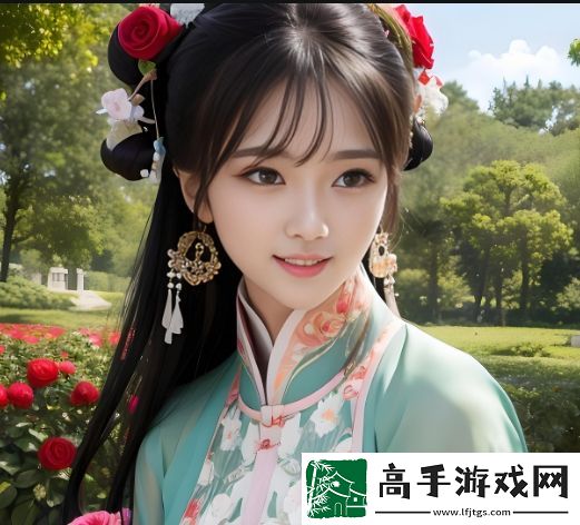 大魚app官網最新版下載