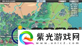 上古卷軸5龍裔DLC任務(wù)Bug問題解析與解決方案