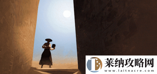 百合女仆、阿凡達守衛潘多拉