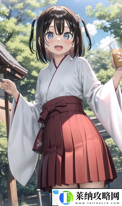 勃起無刪減版