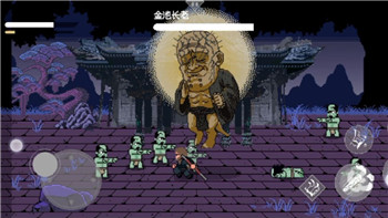 保衛蘿卜4萬圣奇妙夜第18關通關攻略詳解！
