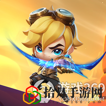 金鏟鏟之戰小小英雄伊澤瑞爾(金鏟鏟之戰小小伊澤瑞爾獲取方法)
