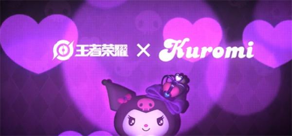 三麗鷗聯動英雄是誰 最強角色搭配方案