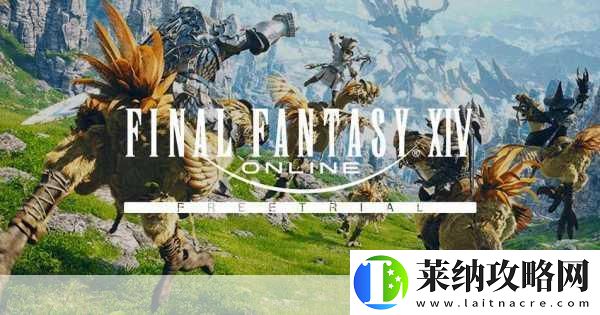 最終幻想系列大作或將進軍Xbox平臺