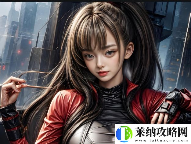 如何在臥室里避免躁動情緒的影響