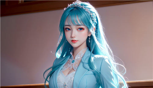 國(guó)產(chǎn)精華液：一區(qū)二三區(qū)好