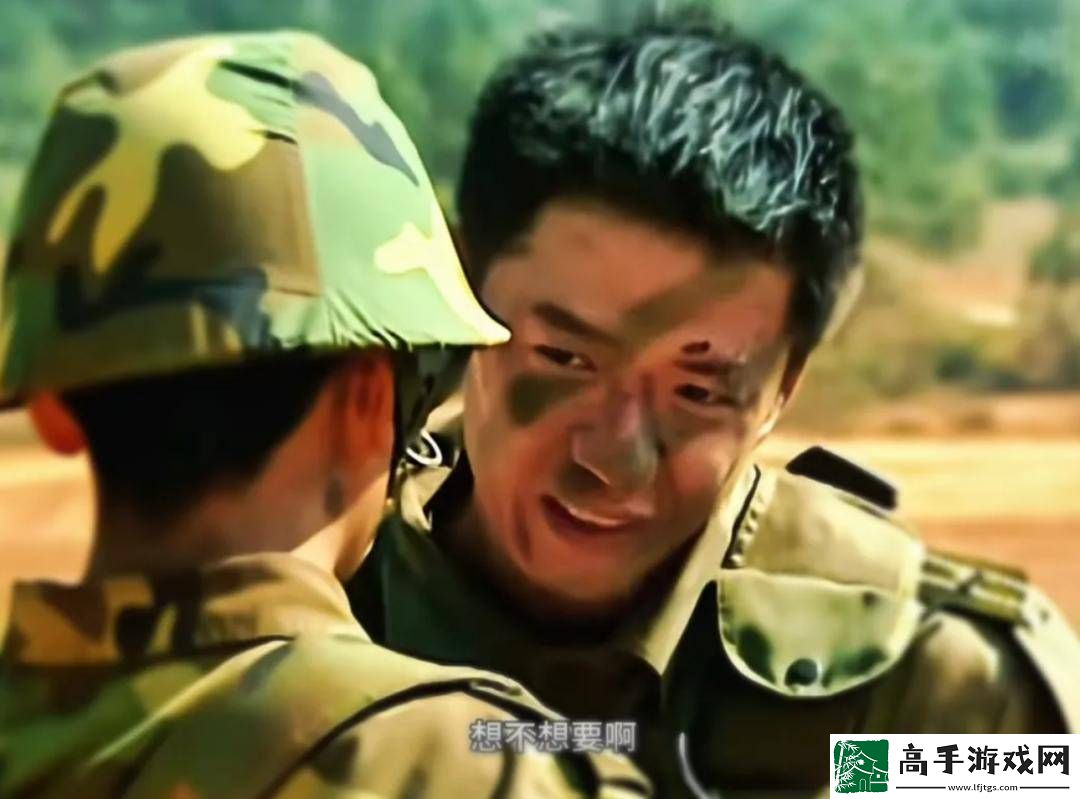 叔圈嬤嬤
