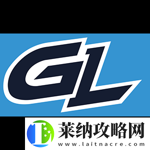 peacemaker分享隊(duì)伍戰(zhàn)力表